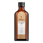 Macadamia Oil