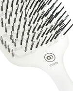 ESSENTIAL CARE FLEX - Ice White