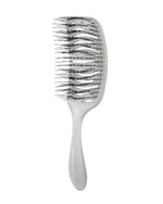 ESSENTIAL CARE FLEX - Ice Grey