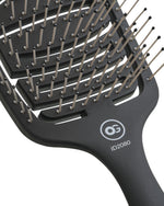 ESSENTIAL CARE FLEX - Matt Black