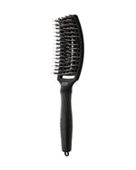 Fingerbrush Boar & Nylon - Black M