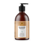 Macadamia Shampoo