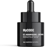 071 Resurfacing – Retinol