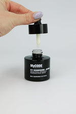 071 Resurfacing – Retinol