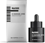 071 Resurfacing – Retinol