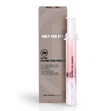 Summecosmetics Only for Eyes After Instant Eyes Perfect