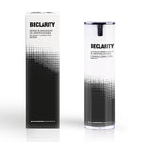 Beclarity Blemish Corrector Serum 30ml