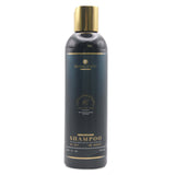 Belma Kosmetik Shampoo Argan Oil
