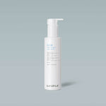 Lalola CLEAN Agua Micelar Antioxidante con función All-In-One