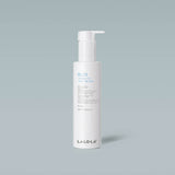 Lalola Delete Leche Limpiadora Hidratante Reconfortante 200 ml.