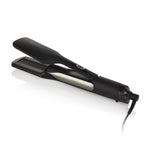 Plancha de pelo de aire caliente 2 en 1 GHD Duet Gift Set