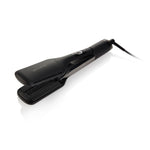 Plancha de pelo de aire caliente 2 en 1 GHD Duet Gift Set