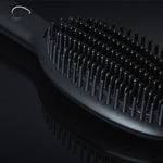 GHD Glide Gift Set