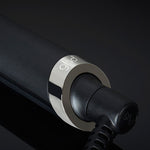 GHD Glide Gift Set