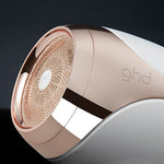 Secador de pelo GHD Helios Blanco