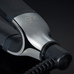 GHD Platinum+ Black Styler