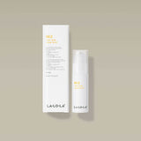 Lalola Halo Serum Facial 30 ml.