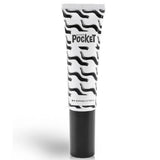 Summecosmetics In One’s Pocket Dulces Sueños - Sweet Dreams