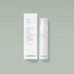 Lalola Juicy Crema Facial Reparadora 50 ml.