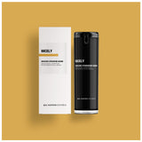 Skincare Hydration Serum