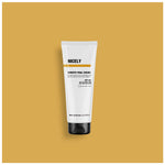 Smooth Final Cream