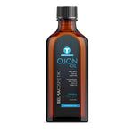 Aceite Ojon Oil de Belma Kosmetik