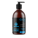 Ojon Oil Mask Belma Kosmetik