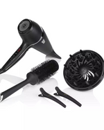 Secador ghd air® kit