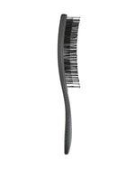 ESSENTIAL STYLE BLEND - Medium Hair Memory Flex Bristles Grey