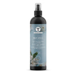 Prep Spray Heat Protection & Shine de Belma Kosmetik