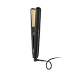Styler GHD Original 2.0