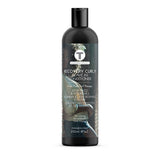 Recovery Curly Leave In de Belma Kosmetik