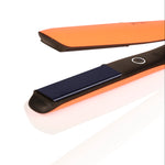 Plancha de pelo GHD Gold Naranja
