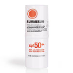 Summecosmetics Summe Sun SPF50+ Stick de Protección Solar