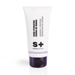 Summecosmetics Glaciar Hand Hydration