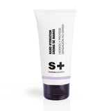 Summecosmetics Glaciar Hand Hydration