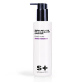 SUMMECOSMETICS GLACIAR SOFT LOTION CON AGUA GLACIAR LIPOSOMADA 200ml