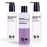 Pack Desmaquillante Summecosmetics Glaciar