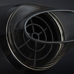 Secador de viaje GHD Flight