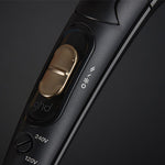 Secador de viaje GHD Flight