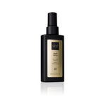 Plancha de pelo de aire caliente 2 en 1 GHD Duet Gift Set