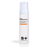 Summecosmetics Cell C Cleanning Mousse