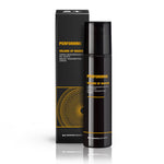 Summecosmetics Performme Volume Up Maker