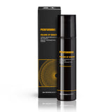 Summecosmetics Performme Volume Up Maker