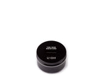 LI:OH The Bar Moisture Solid Shampoo 85gr