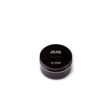 LI:OH The Bar Moisture Solid Shampoo 85gr