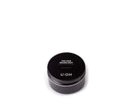 LI:OH The Bar Moonlight - Purple Solid Shampoo 85gr
