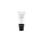 LI:OH The Base Protective & Perfume Mist 200 ml.