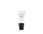 LI:OH The Gelee Moisture Volume Maker