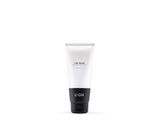 LI:OH The Gelee Moisture Volume Maker